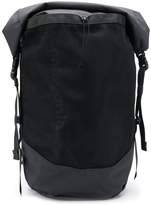 Thumbnail for your product : Patagonia large open top backpack