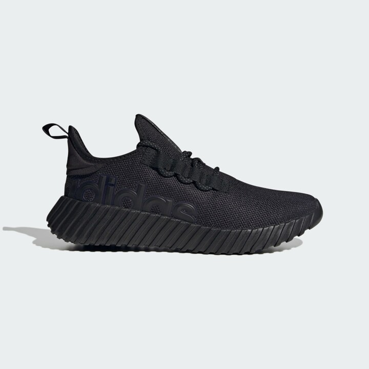 adidas Kaptir 3.0 Shoes Core Black M 6.5 / W 7.5 Mens