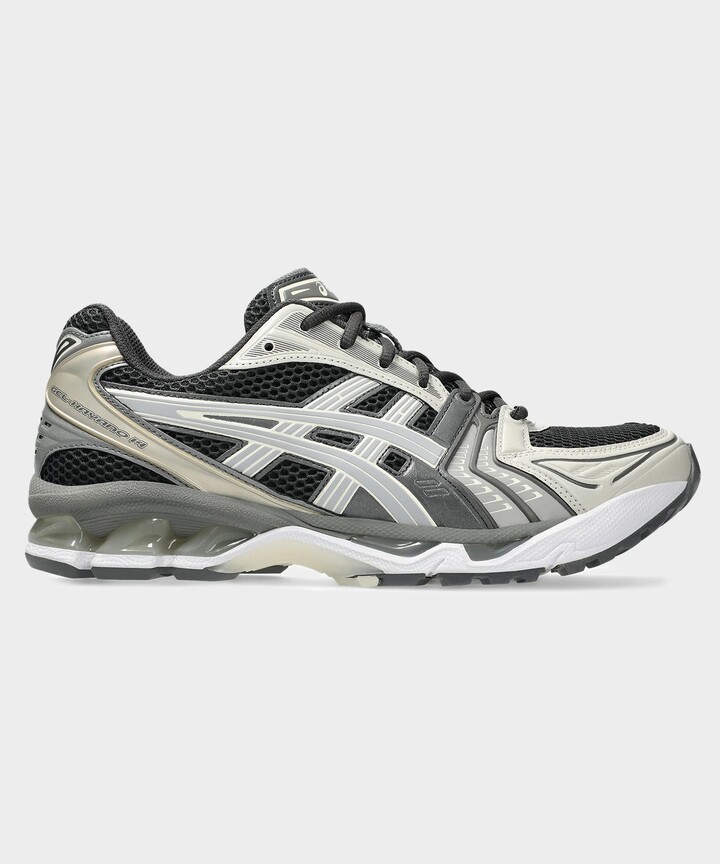Asics Gel Kayano 14 Sneaker