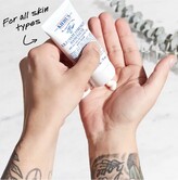 Thumbnail for your product : Kiehl's Ultimate Strength Hand Salve, 2.5 oz.