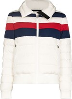 Thumbnail for your product : Perfect Moment Queenie ski jacket