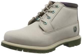 timberland uk womens sale