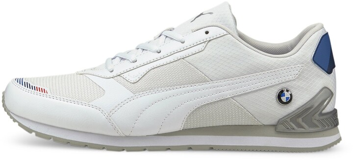 puma sneaker ohne schnürsenkel