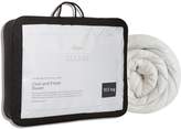 Thumbnail for your product : Hotel Collection Luxury Cool & fresh 10.5 tog duvet king