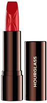 Thumbnail for your product : Hourglass Femme Rouge Velvet Creme Lipstick - Raven
