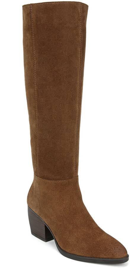 naturalizer sadie boot