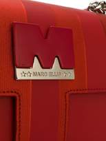 Thumbnail for your product : Eliza J Marc Ellis shoulder bag