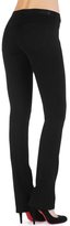 Thumbnail for your product : AG Jeans The Sateen Ballad - Super Black