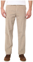 Thumbnail for your product : Nautica Danforth 8 Wale Cord Corduroy Pant