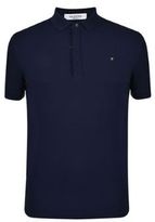 Thumbnail for your product : Valentino Rockstud Polo