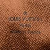 Thumbnail for your product : Louis Vuitton Monogram Pochette Cite (3928028)