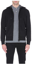 Thumbnail for your product : Burberry Pearce jersey hoody - for Men