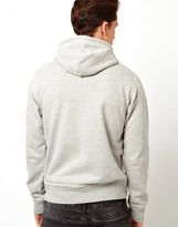 Thumbnail for your product : True Religion Logo Hoodie