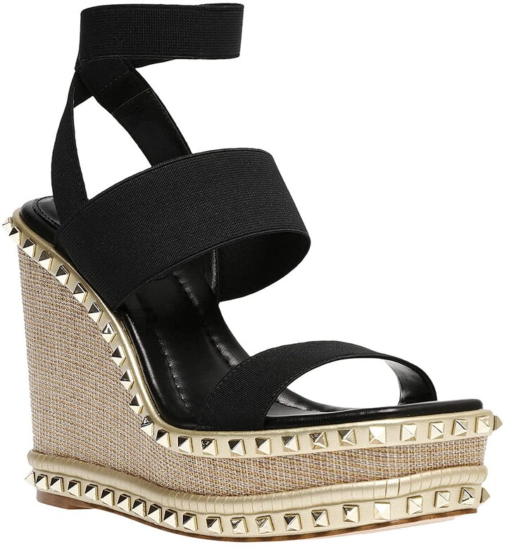 skyscraper rhinestones