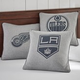 Pottery Barn Teen Decorative Pillows Shopstyle
