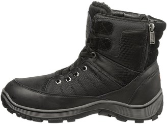 Pajar Alvin Snow Boots - Waterproof, Insulated (For Men)