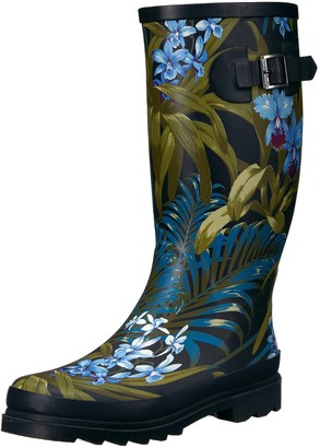 tommy bahama ladies shoes