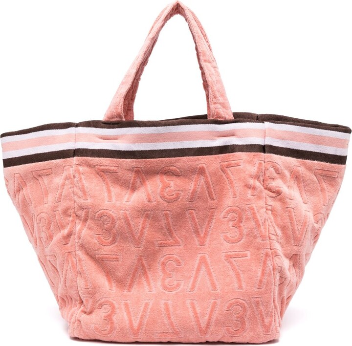 Giambattista Valli Beach Bags for Women - Shop on FARFETCH