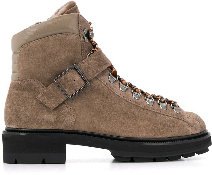 eastland edith alpine boot