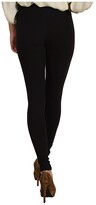 Thumbnail for your product : Vince Camuto Ponte Legging
