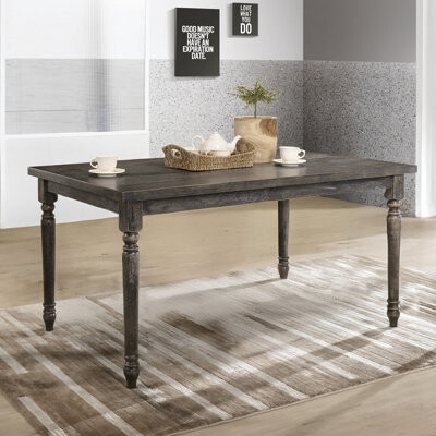 Ophelia & Co. Dining Table