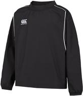 Thumbnail for your product : Canterbury of New Zealand Junior Club Contact Top