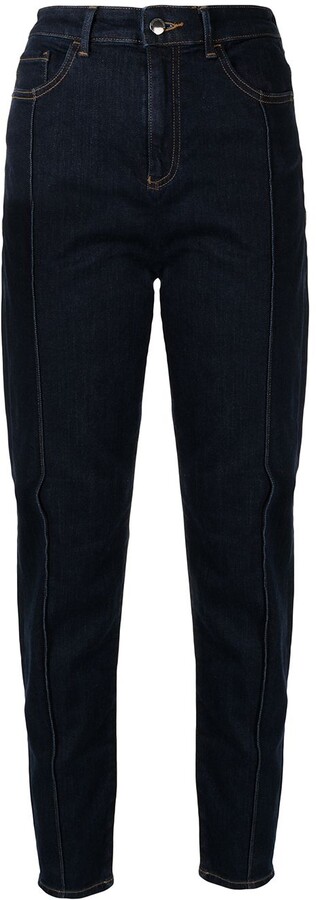 womens armani jeans sale