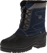 Thumbnail for your product : Khombu Scoot Snow Boot (Little Kid/Big Kid)