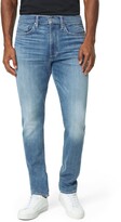 Thumbnail for your product : Joe's Jeans The Rhys Athletic Slim Fit Jeans