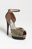 Thumbnail for your product : Steve Madden 'Obstcl-S' Pump