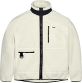 Thumbnail for your product : Rains Heavy Fleece Jacket