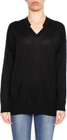 Thumbnail for your product : Stella McCartney V-neck Pull