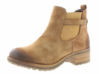Rieker Ladies Boots | Shop the world's largest collection of fashion |  ShopStyle UK