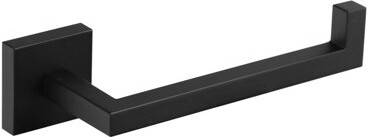 Nameeks Modern Hotel Wall Mounted Toilet Paper Holder