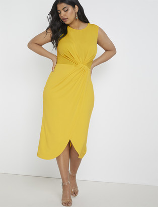 eloquii formal dresses