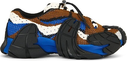 CamperLab Tormenta Sneaker