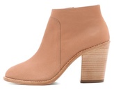 Thumbnail for your product : Loeffler Randall Ella Ankle Booties