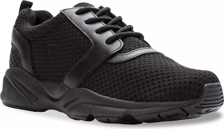 propet extra wide womens shoes