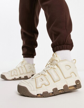 uptempo cream