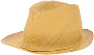 REINHARD PLANK Hats