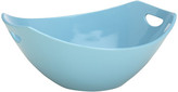 Thumbnail for your product : Dansk Classic Fjord All Purpose Serving Bowl