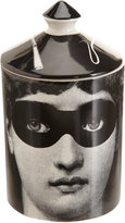Thumbnail for your product : Fornasetti Burlesque Small Scented Candle
