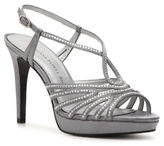 Thumbnail for your product : Adrianna Papell Boutique Avalon Sandal