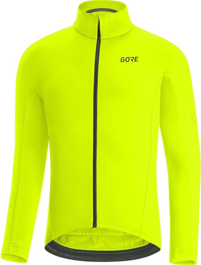 GOREWEAR C3 Thermo Jersey - Men's