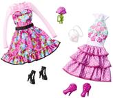 Thumbnail for your product : Barbie Day Looks Fashion Assortment