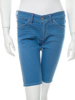Thumbnail for your product : Etoile Isabel Marant Shorts