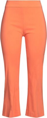 Avenue Montaigne Cropped Trousers