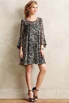 Thumbnail for your product : Anthropologie Paper Crown Droplets Dress