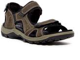 Thumbnail for your product : Ecco Off Road Lite Sandal