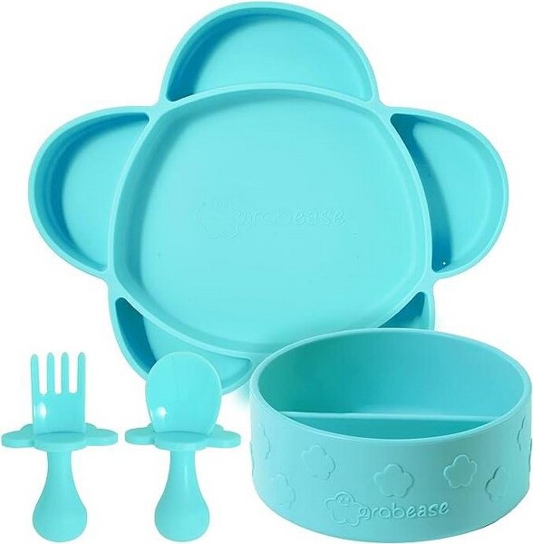https://img.shopstyle-cdn.com/sim/58/ab/58ab6d222bd0da95753740398e30d892_best/grabease-silicone-baby-feeding-set-essential-baby-feeding-supplies-for-portion-control-and-baby-led-weaning-suction-bottoms-4-piece-set-teal.jpg